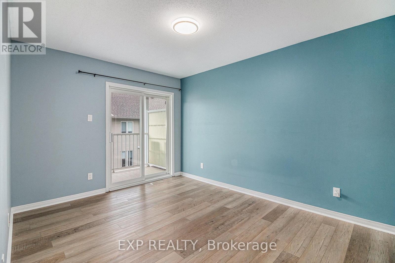 44 - 1512 WALKLEY ROAD
