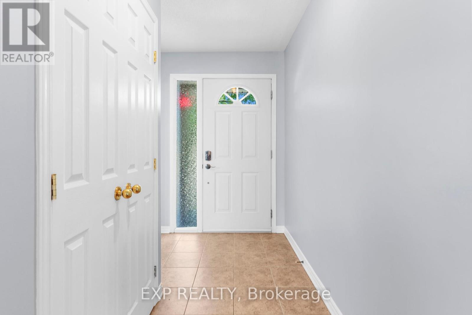 114 ECHOWOODS AVENUE