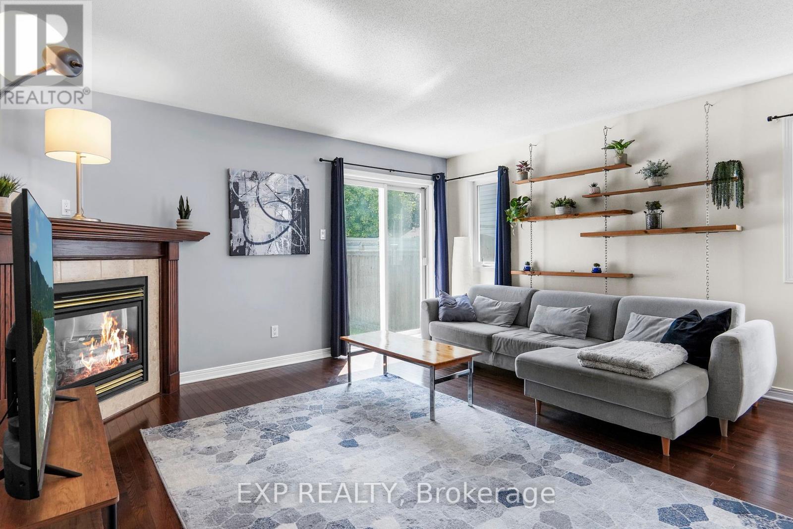 114 ECHOWOODS AVENUE