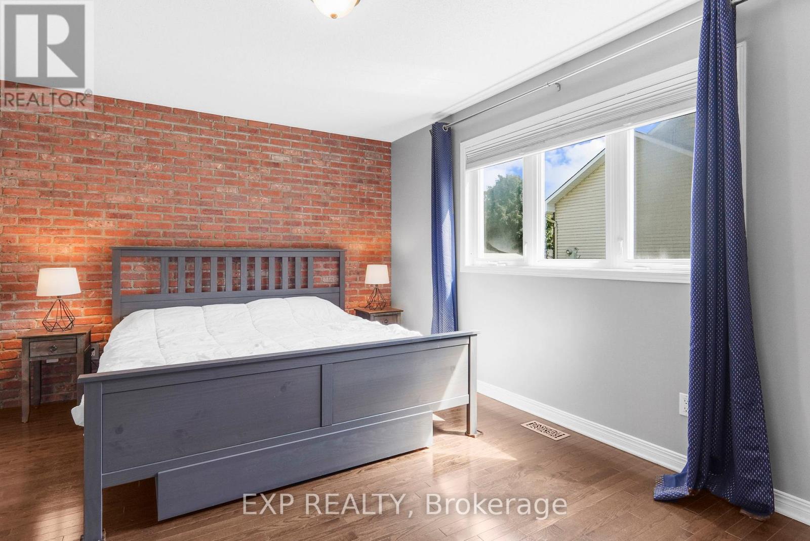 114 ECHOWOODS AVENUE