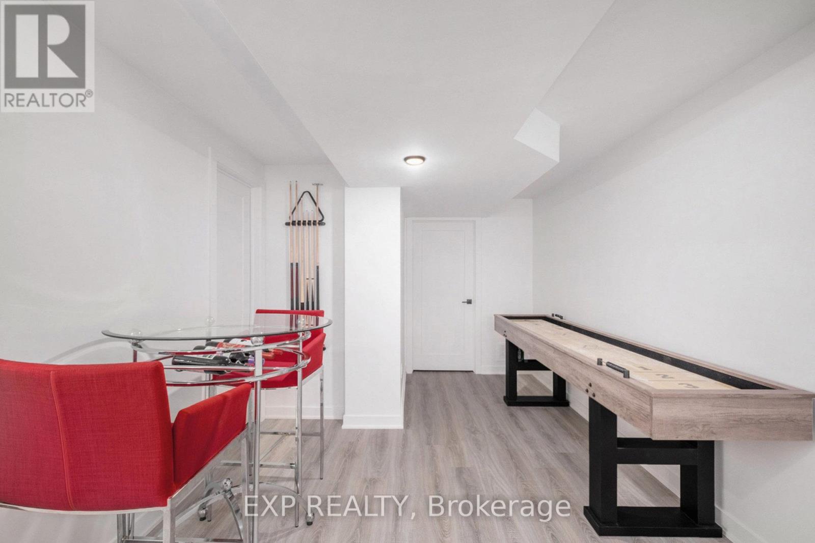1308 DIAMOND STREET
