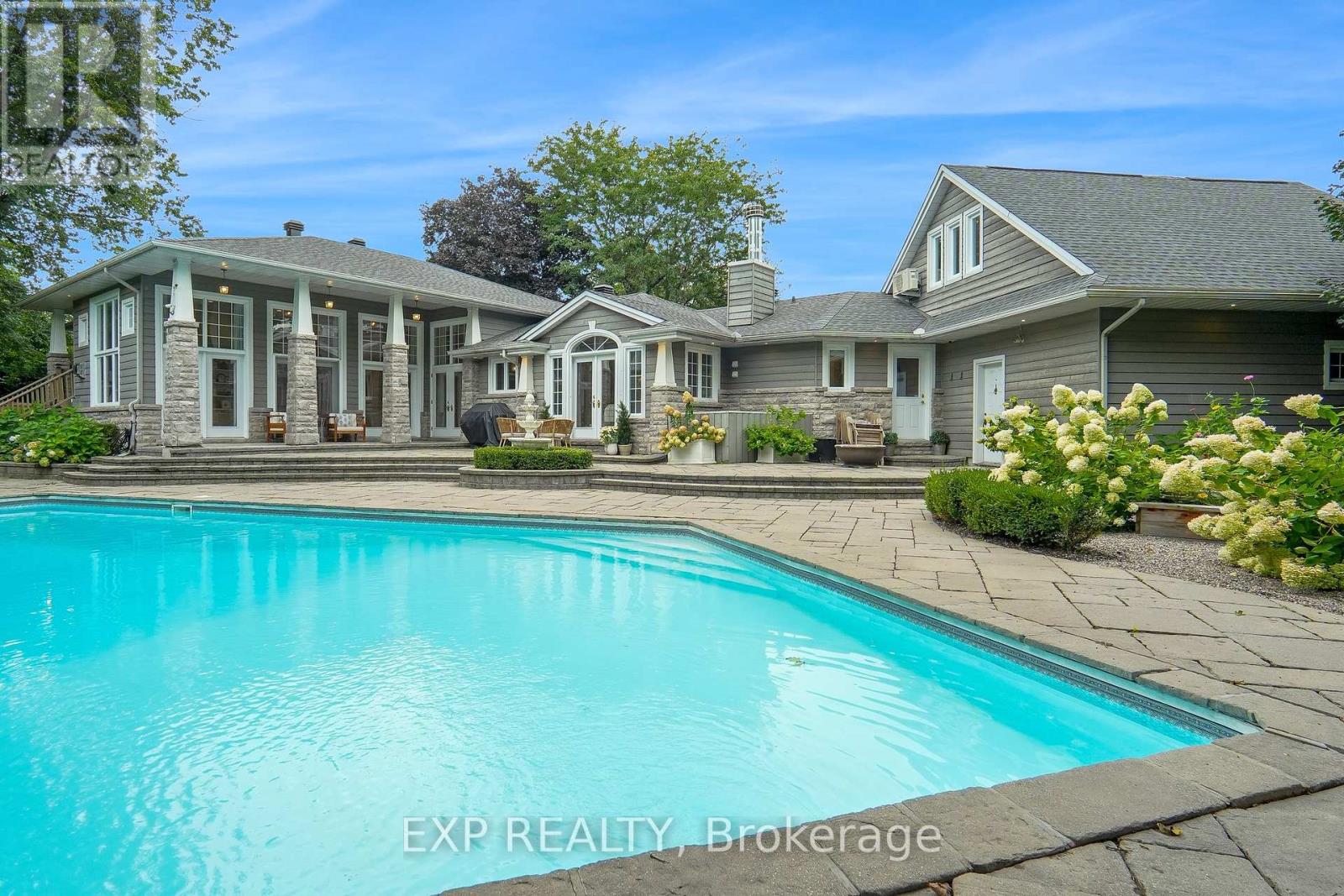 72 DELONG DRIVE