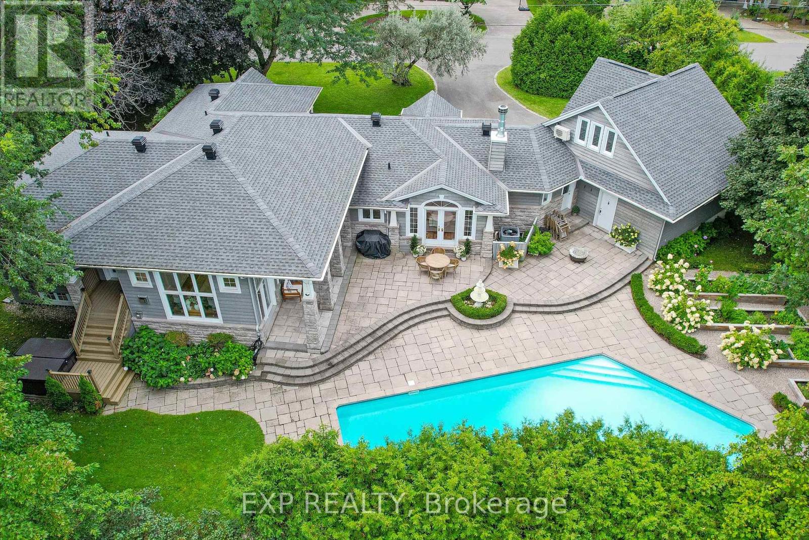 72 DELONG DRIVE