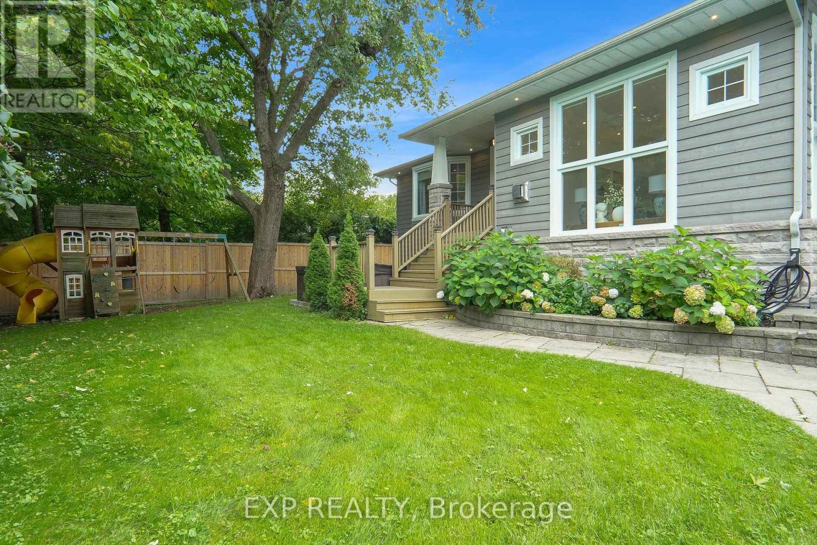 72 DELONG DRIVE