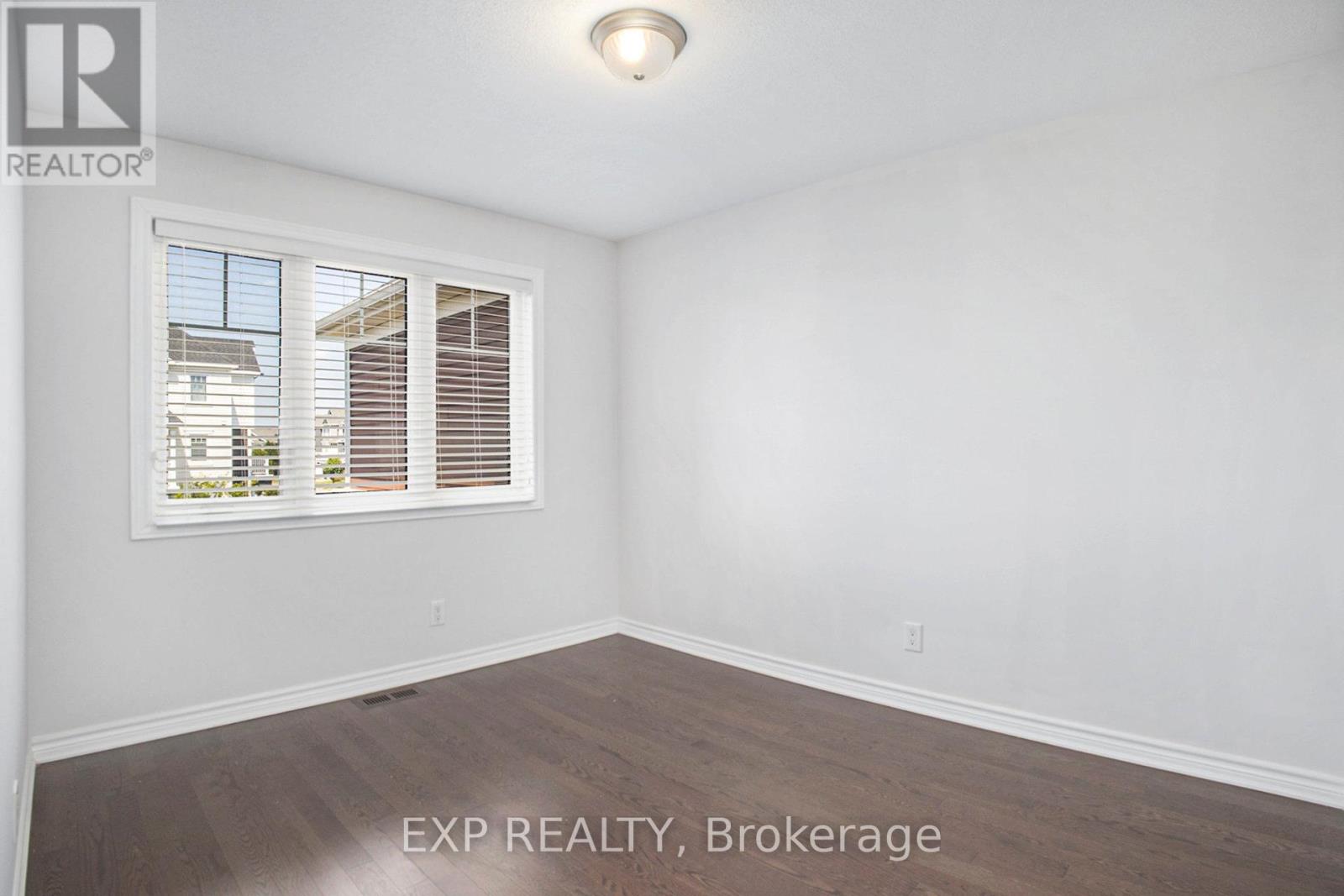 331 WILLOW ASTER CIRCLE