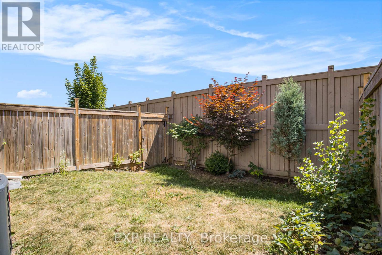 331 WILLOW ASTER CIRCLE