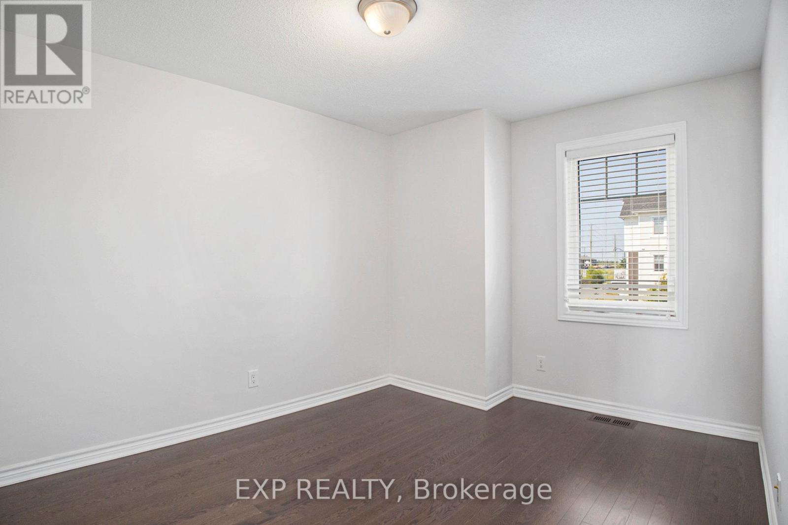 331 WILLOW ASTER CIRCLE