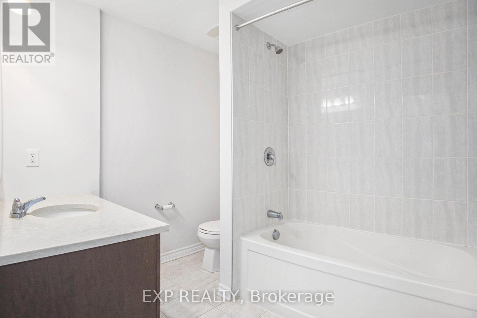 331 WILLOW ASTER CIRCLE