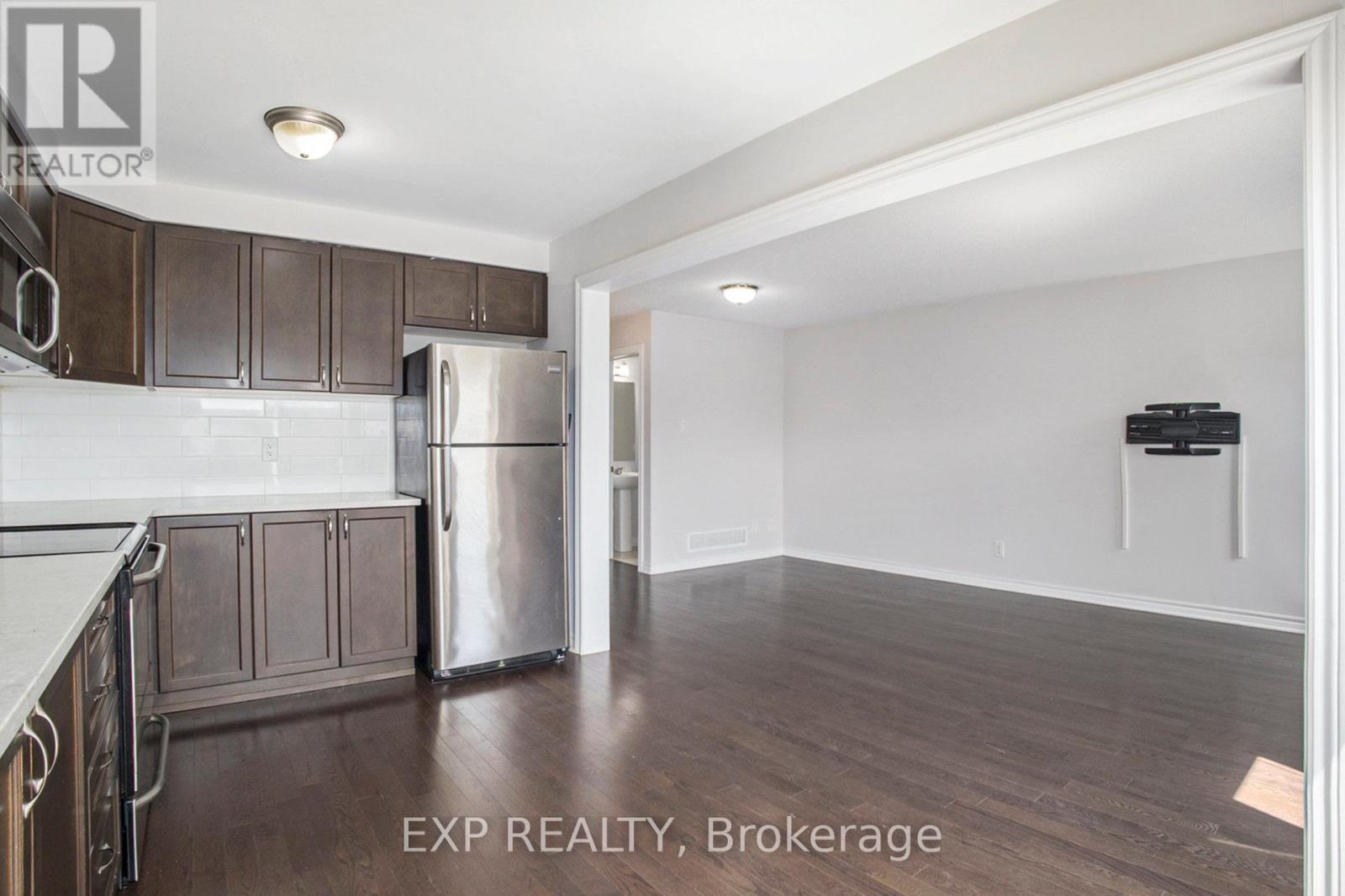 331 WILLOW ASTER CIRCLE