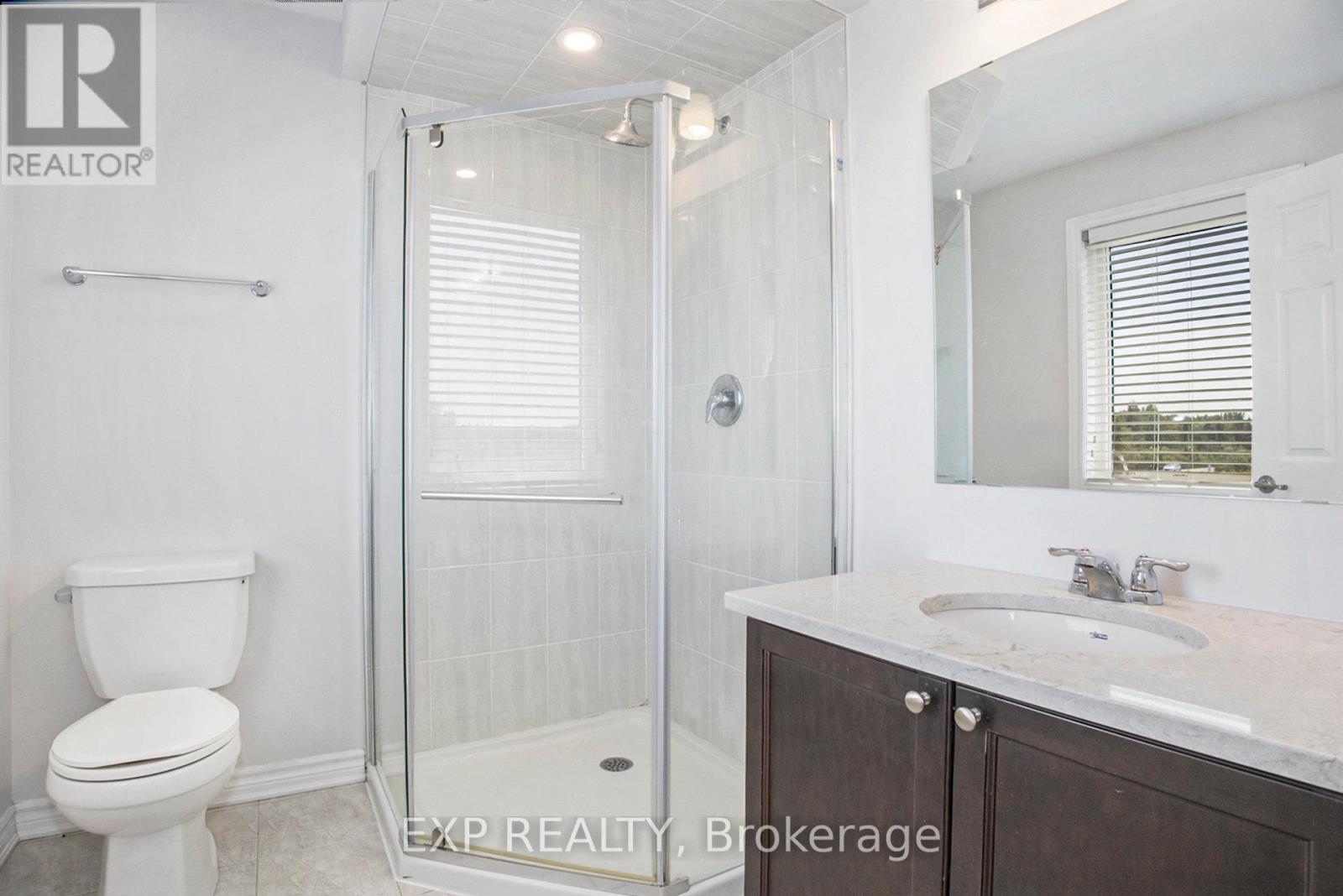 331 WILLOW ASTER CIRCLE