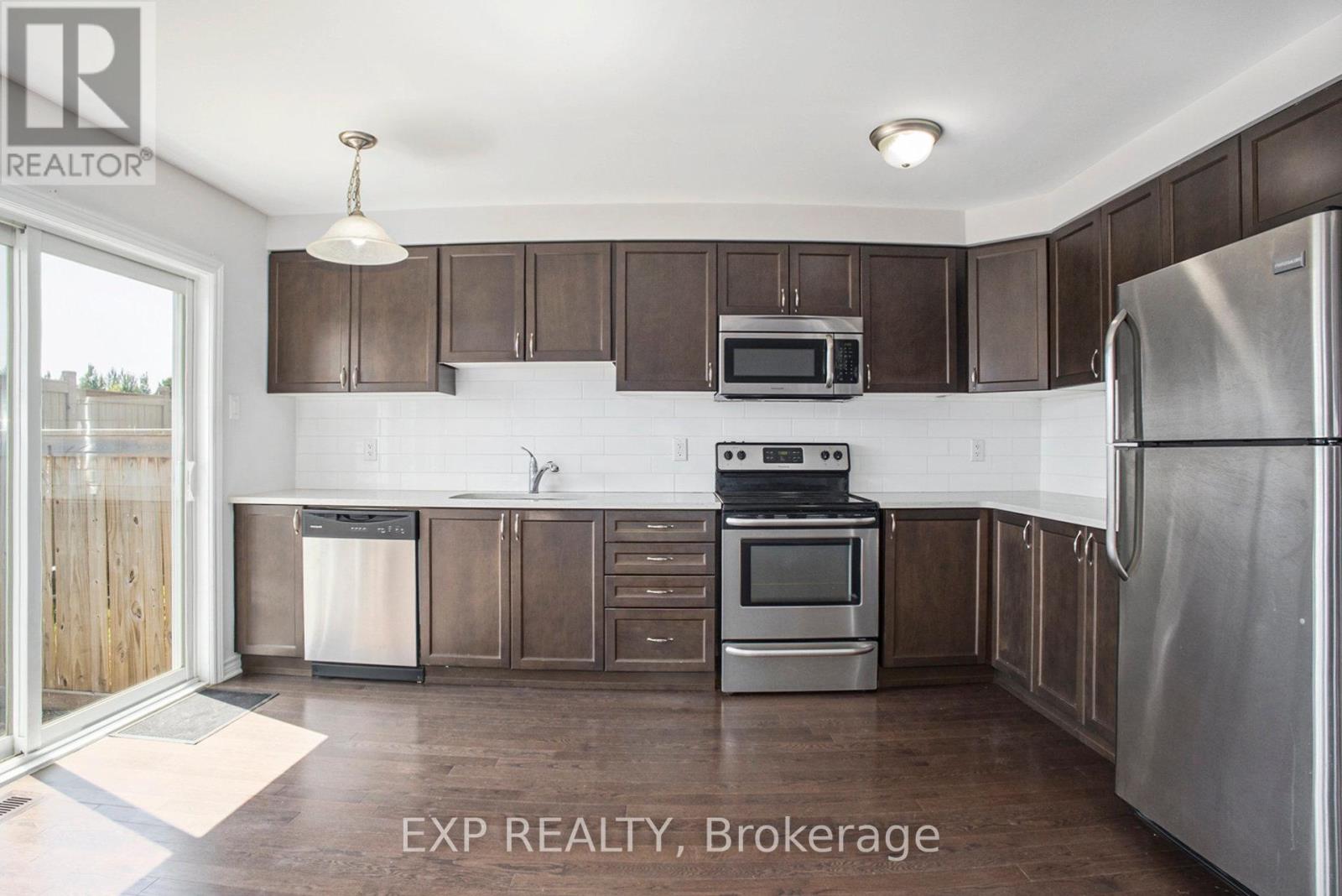 331 WILLOW ASTER CIRCLE