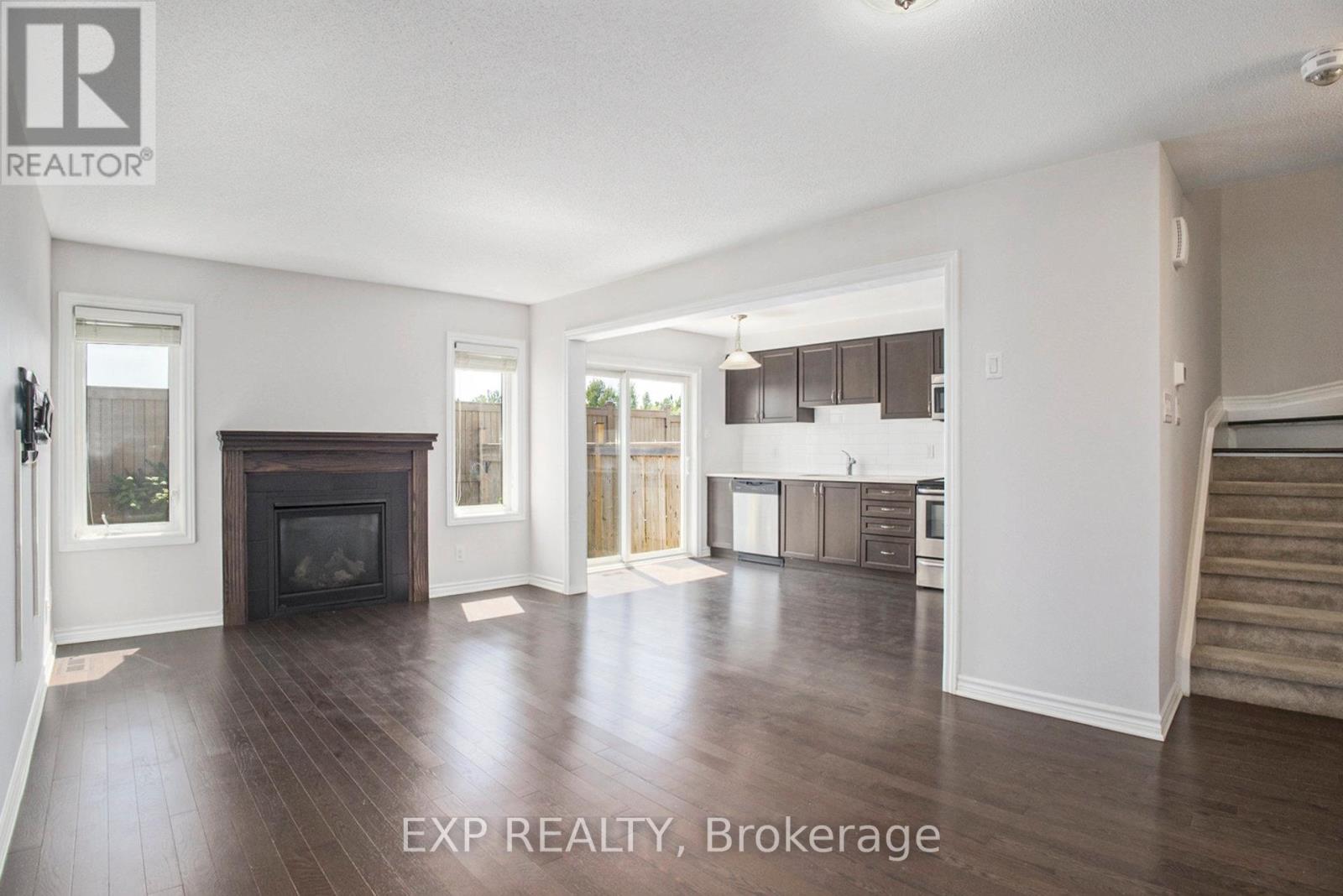 331 WILLOW ASTER CIRCLE