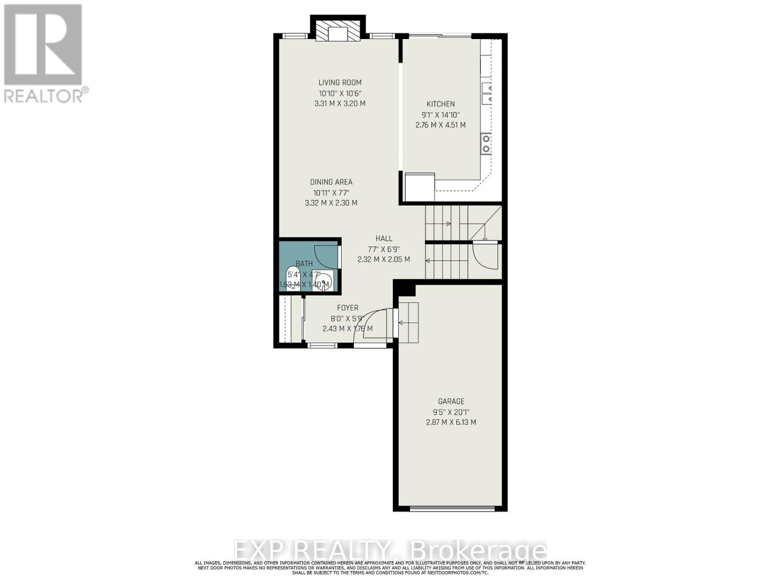 331 WILLOW ASTER CIRCLE