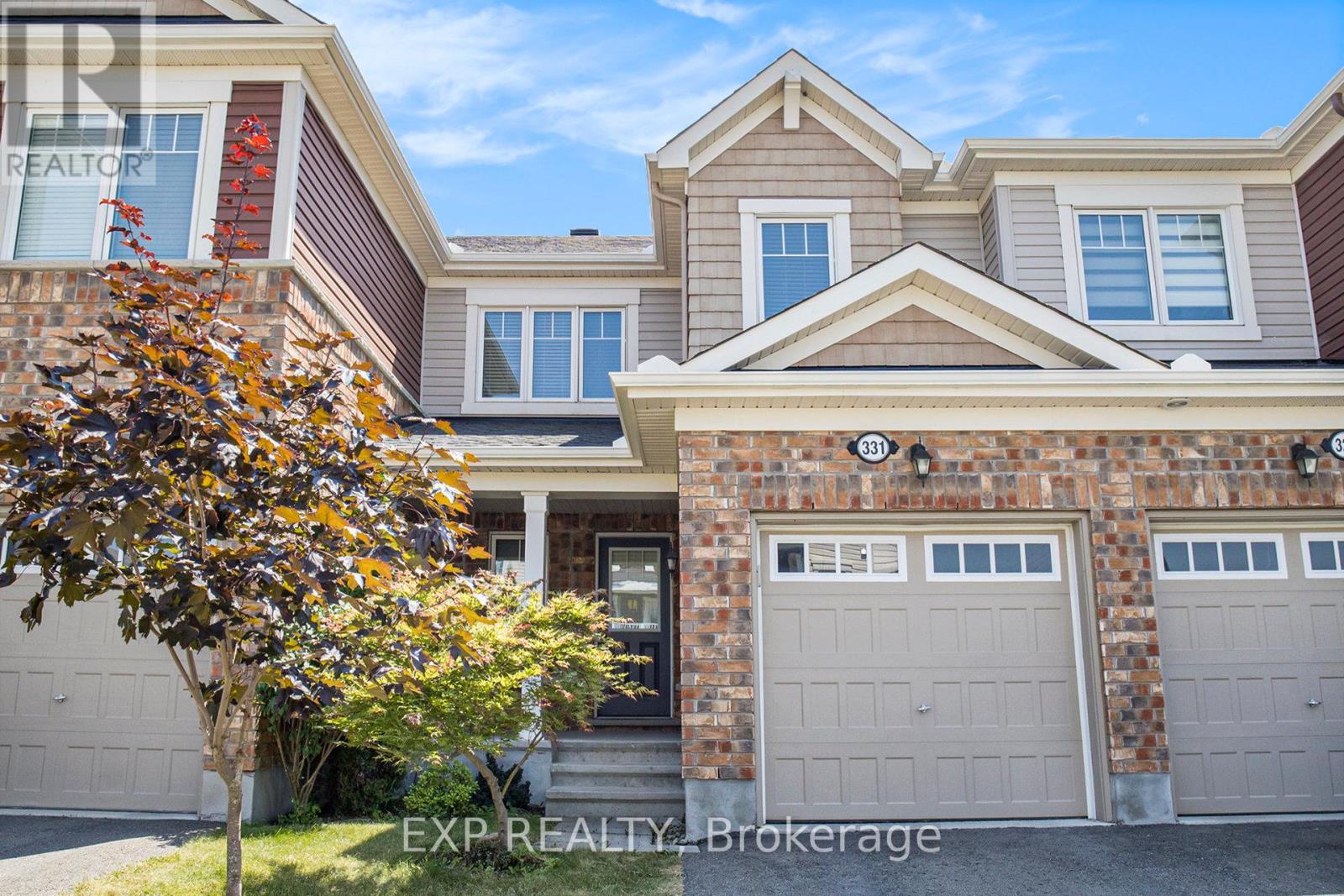 331 WILLOW ASTER CIRCLE