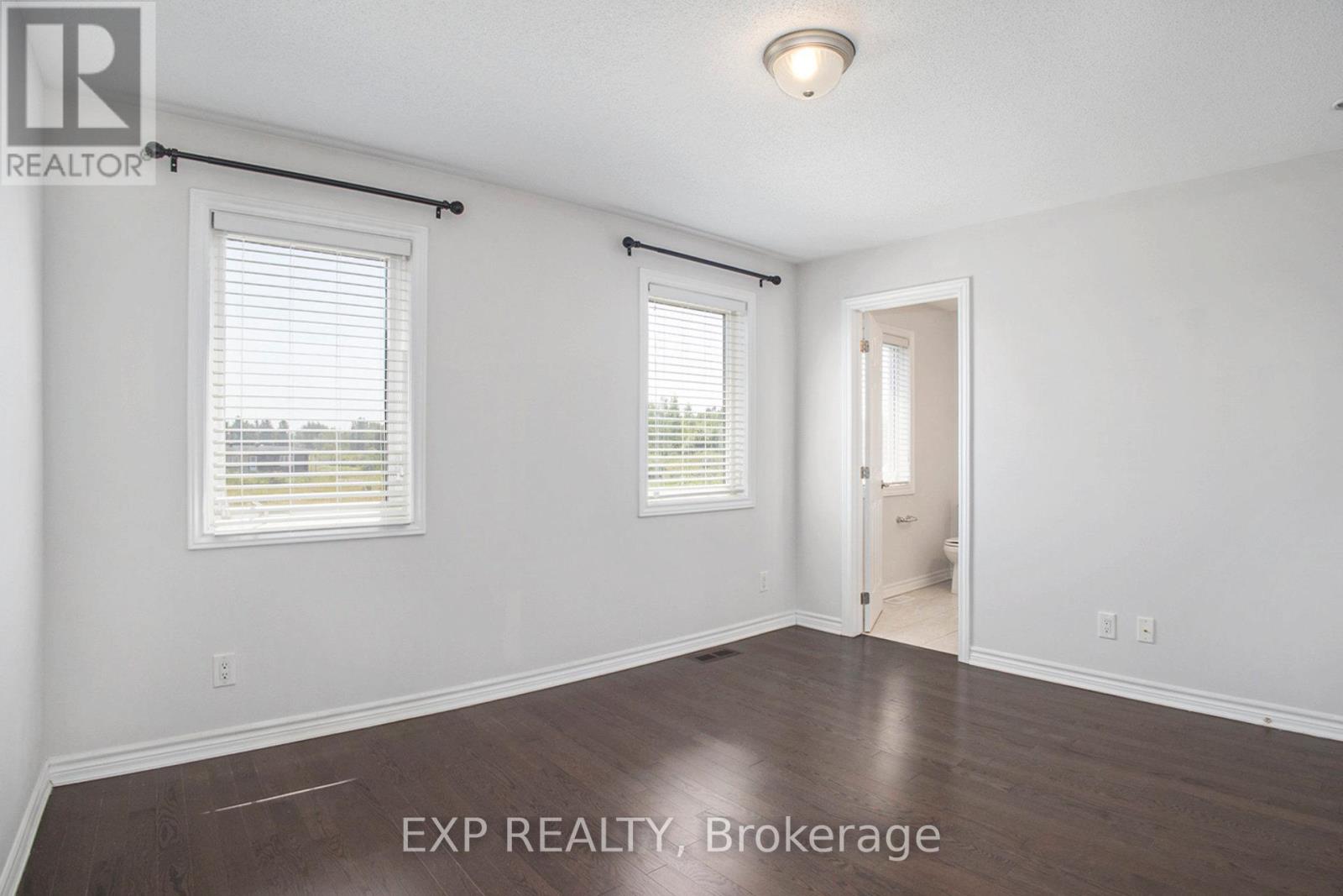 331 WILLOW ASTER CIRCLE