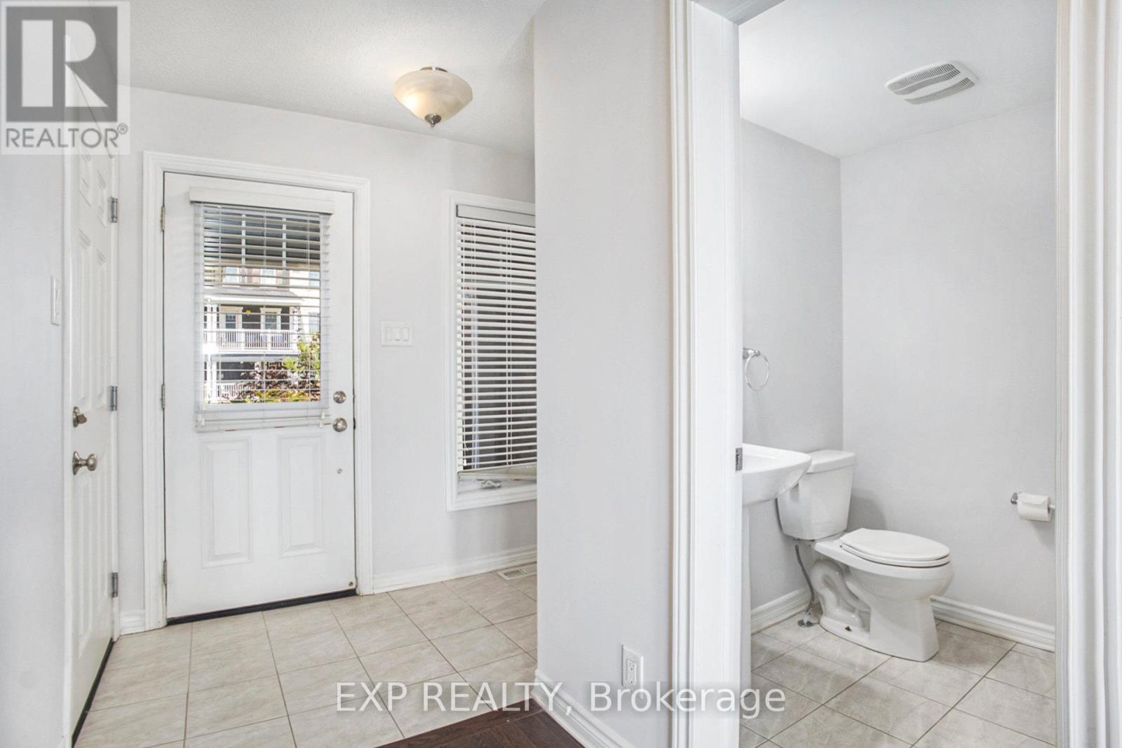 331 WILLOW ASTER CIRCLE