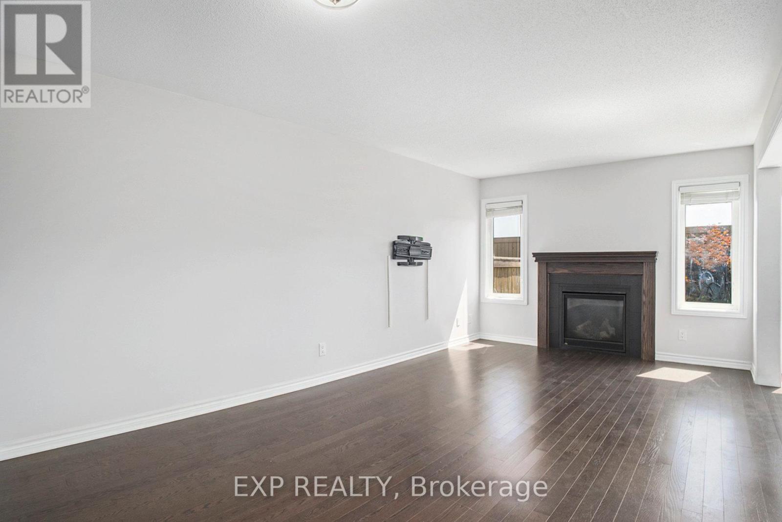 331 WILLOW ASTER CIRCLE