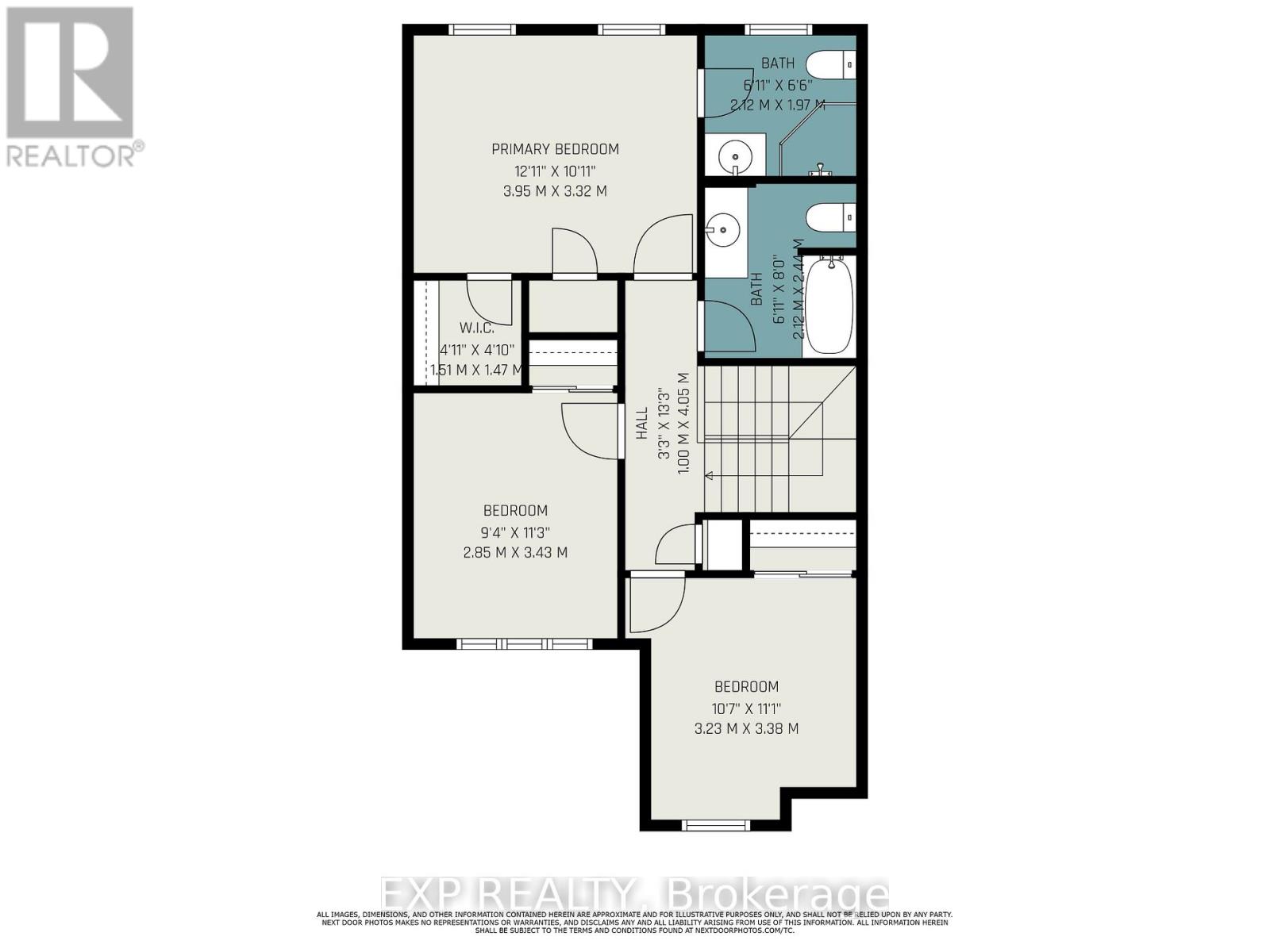 331 WILLOW ASTER CIRCLE