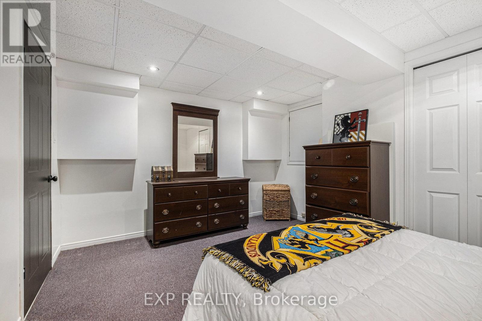 16 LANDRIAULT AVENUE