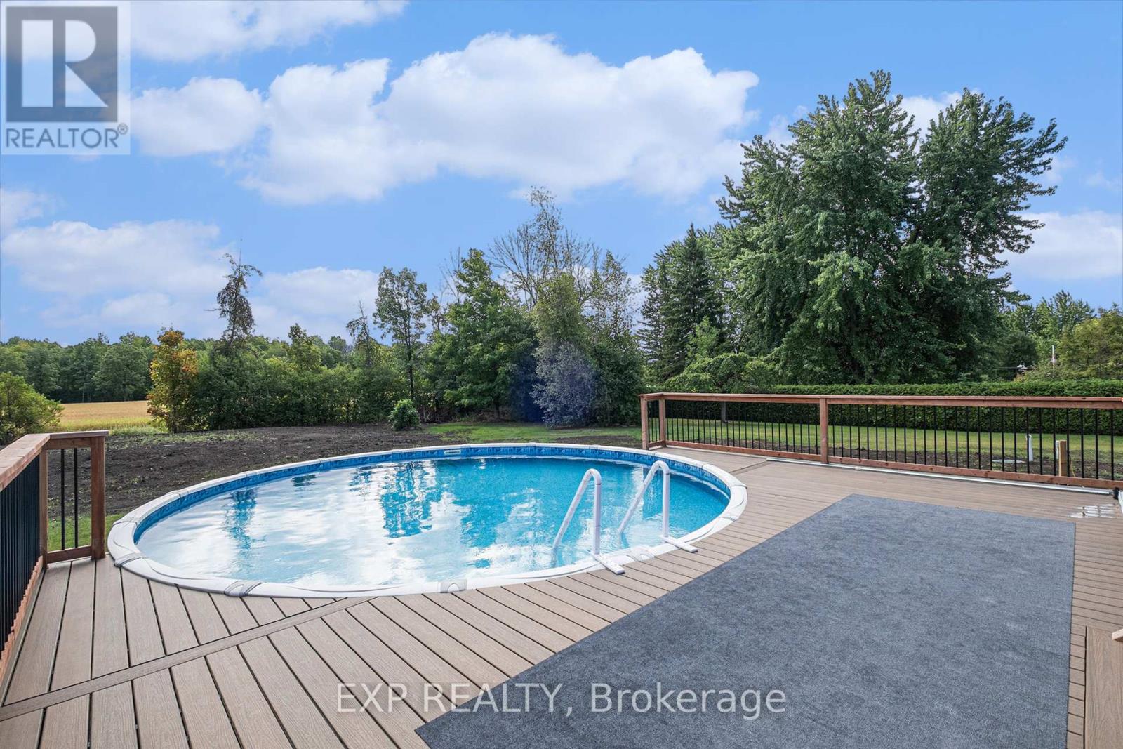 16 LANDRIAULT AVENUE