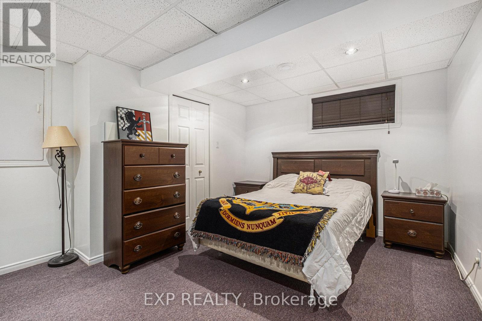 16 LANDRIAULT AVENUE