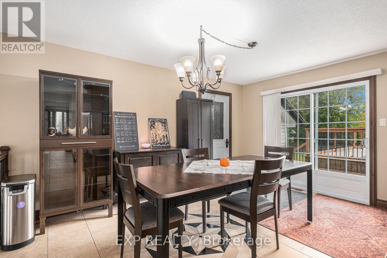 16 LANDRIAULT AVENUE