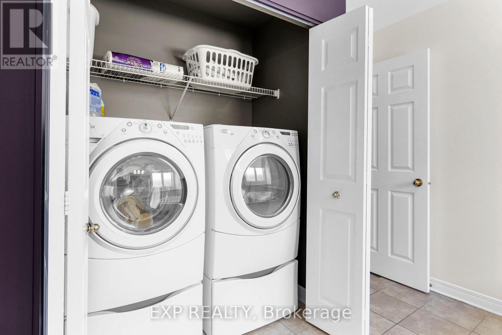 114 ECHOWOODS AVENUE