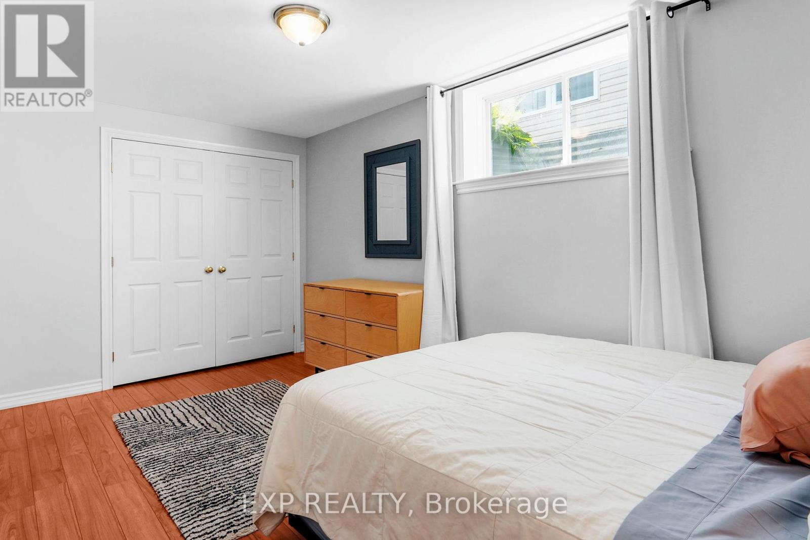 114 ECHOWOODS AVENUE