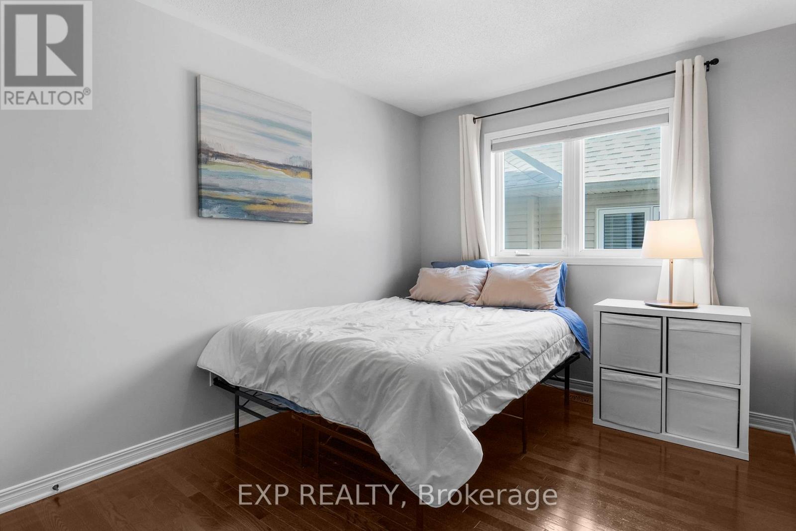 114 ECHOWOODS AVENUE