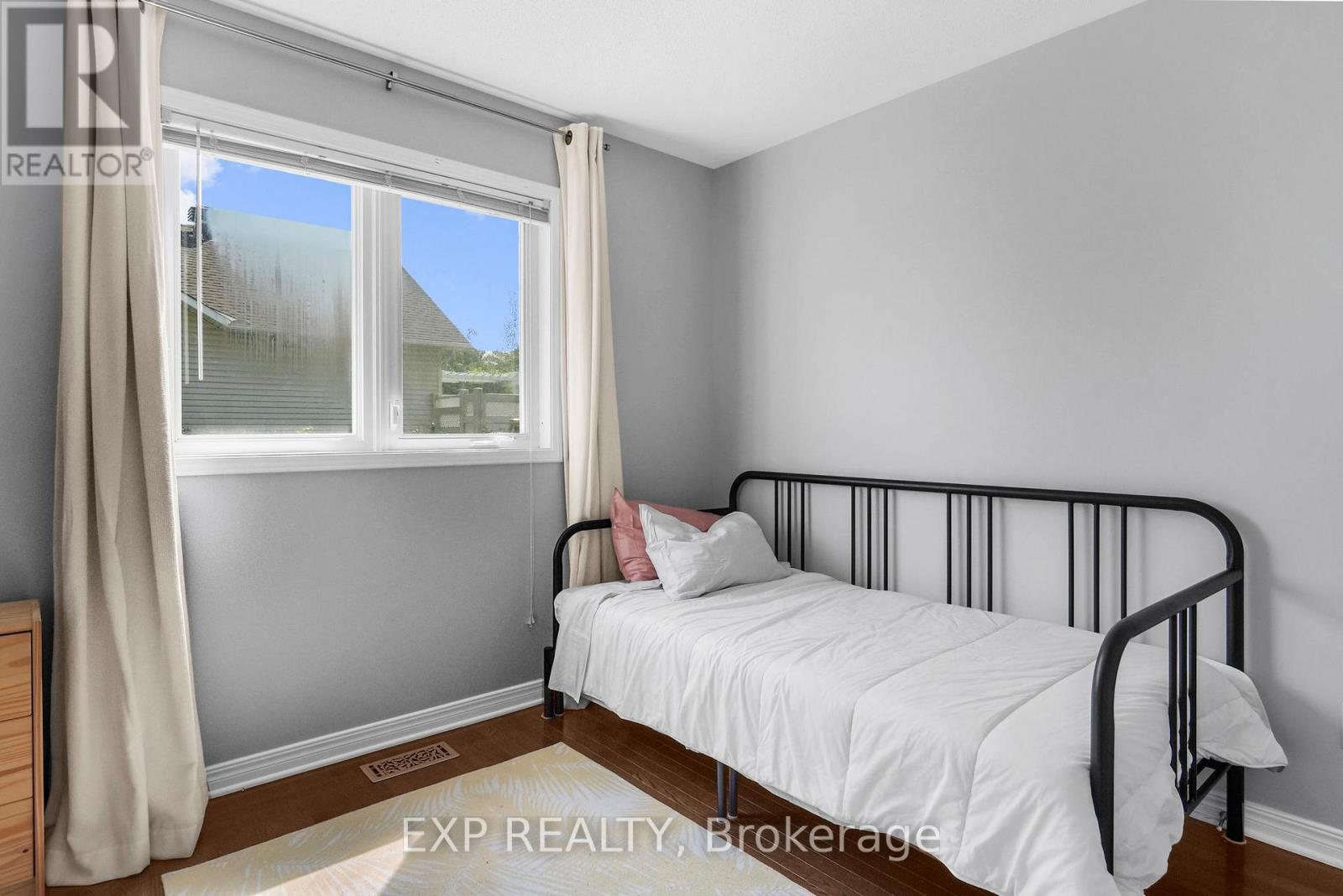 114 ECHOWOODS AVENUE