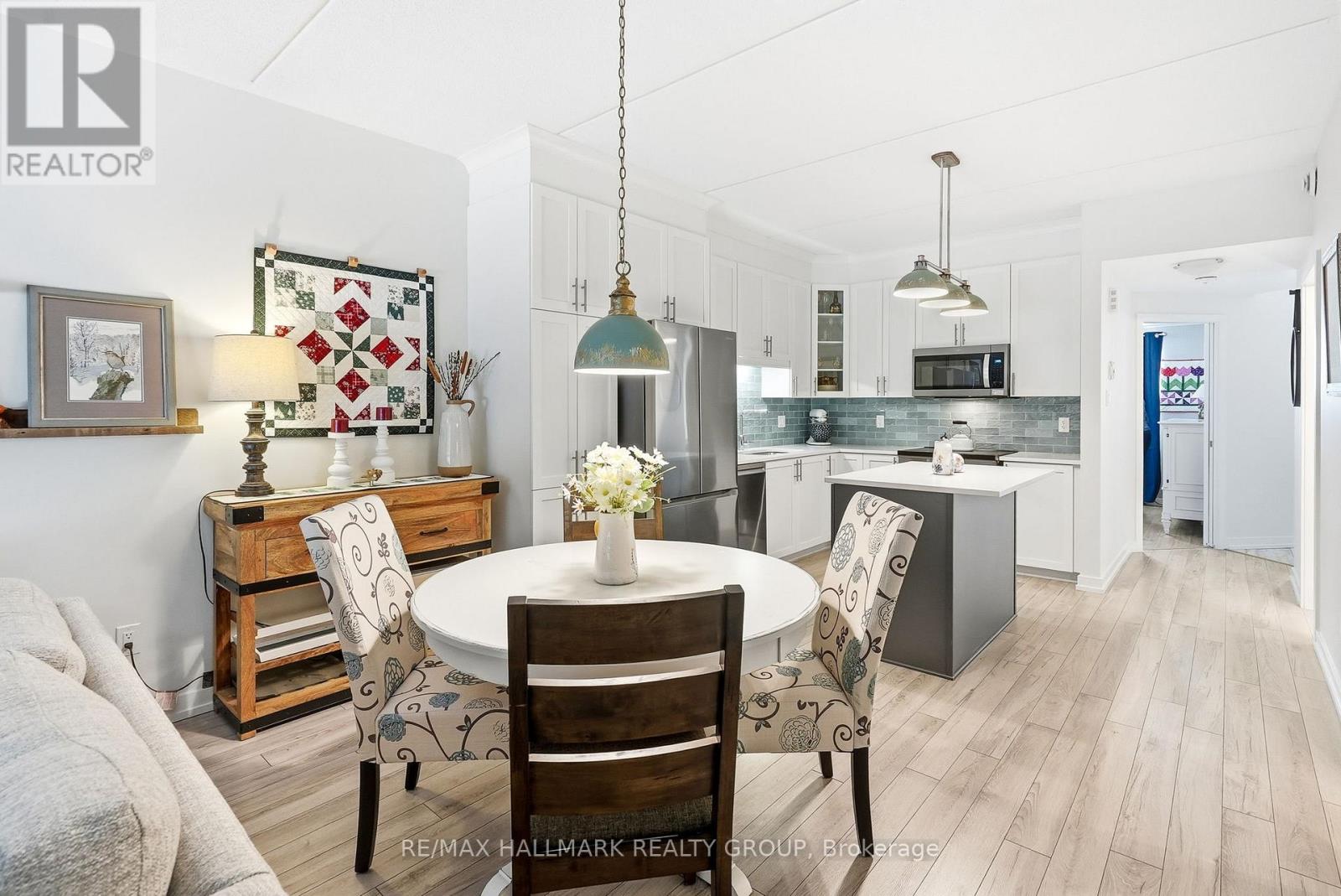 408 - 99 ST MORITZ TRAIL