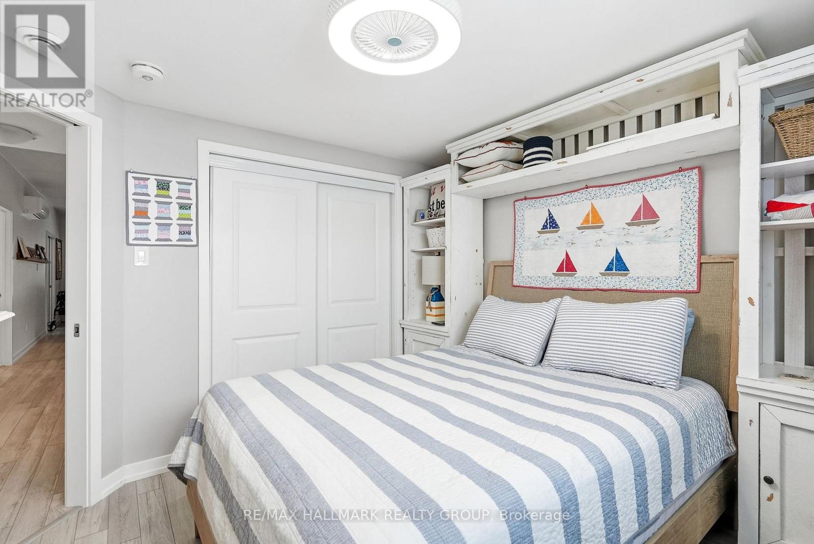 408 - 99 ST MORITZ TRAIL