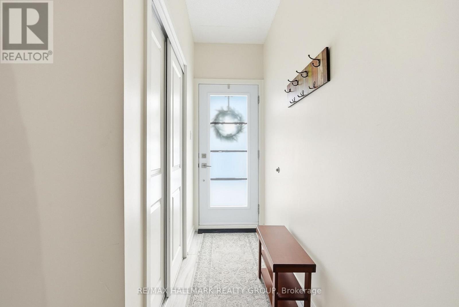 408 - 99 ST MORITZ TRAIL