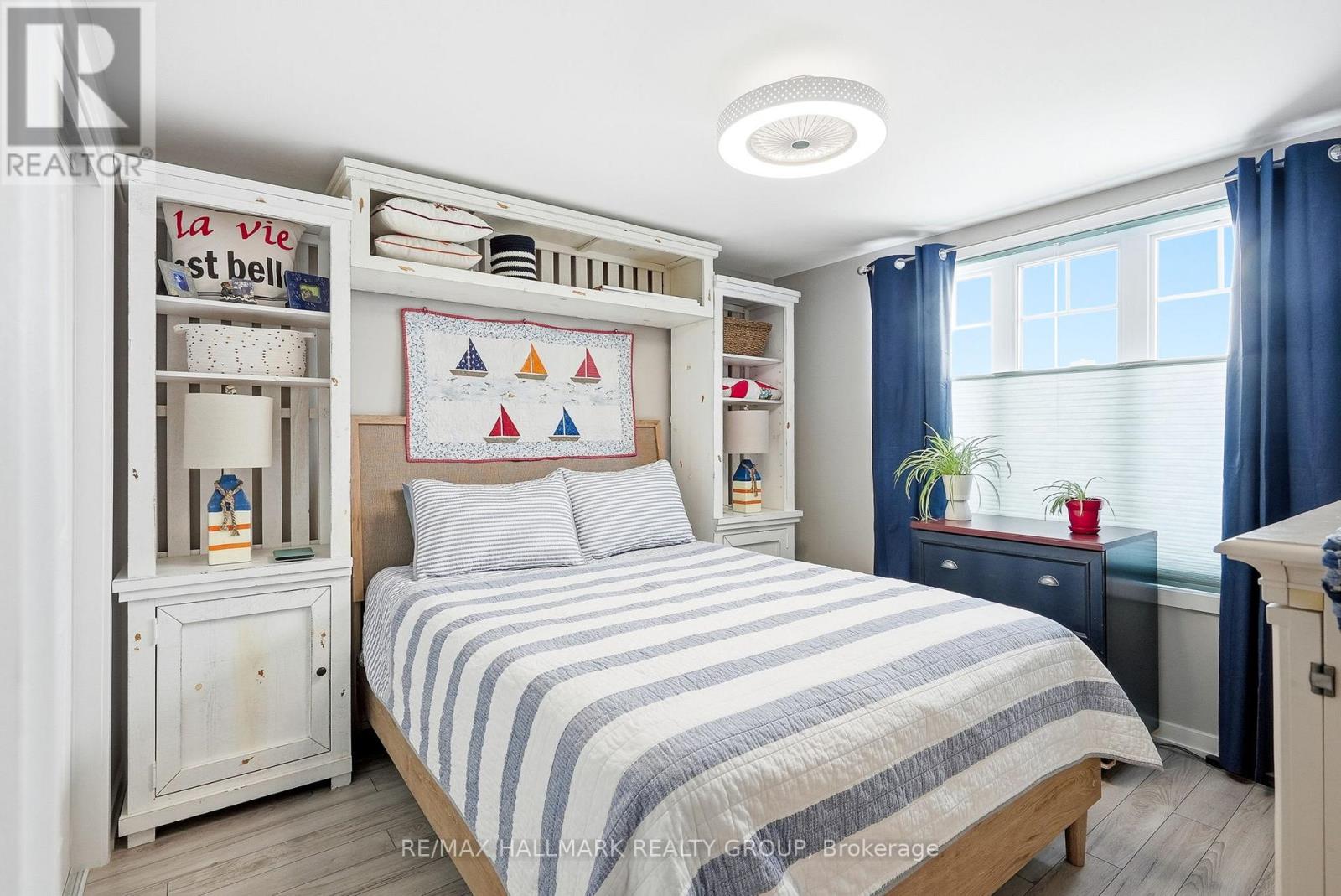 408 - 99 ST MORITZ TRAIL