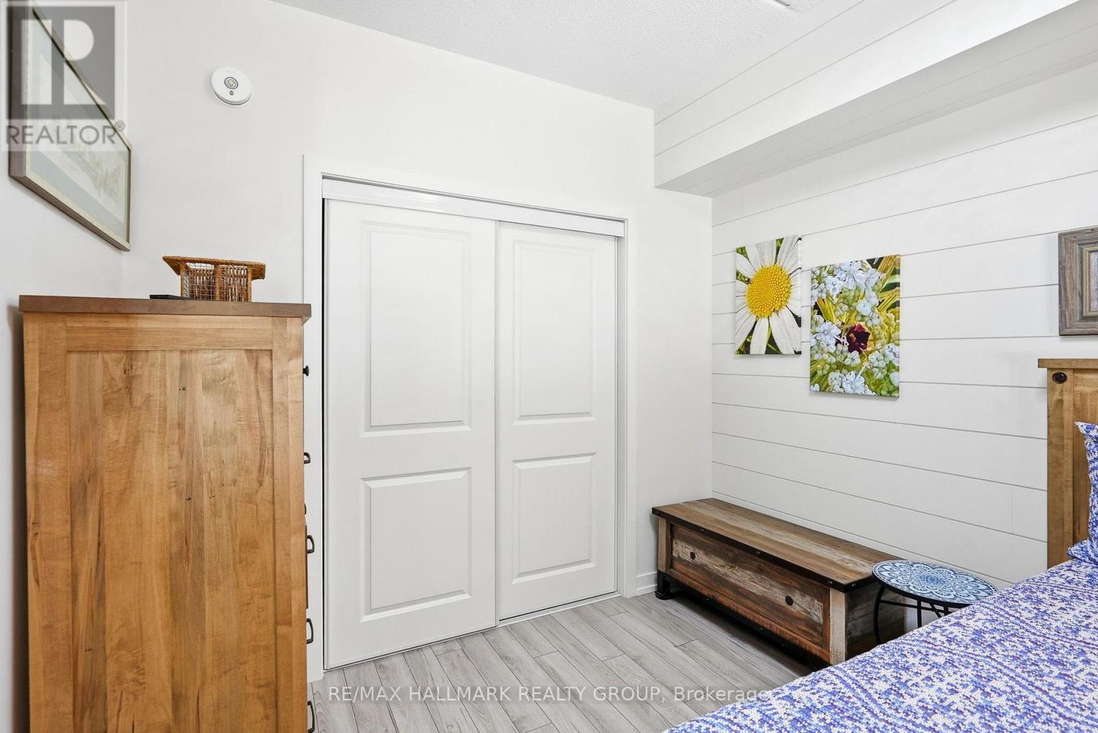 408 - 99 ST MORITZ TRAIL