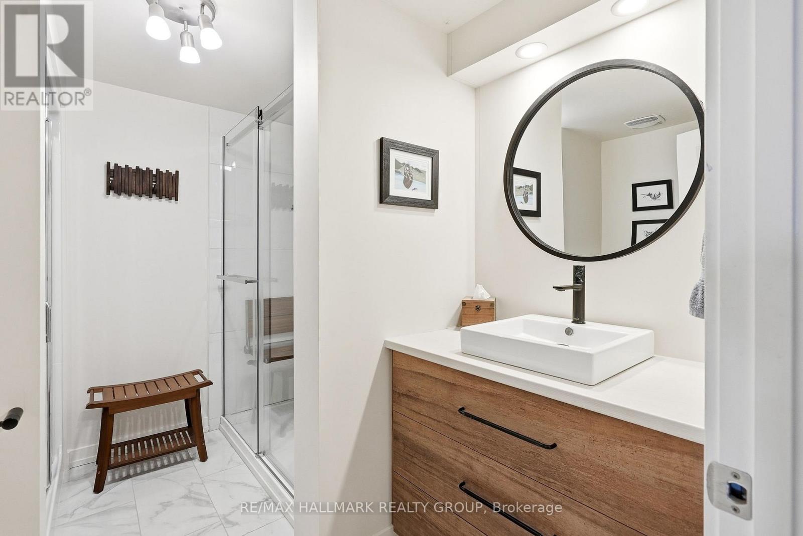 408 - 99 ST MORITZ TRAIL