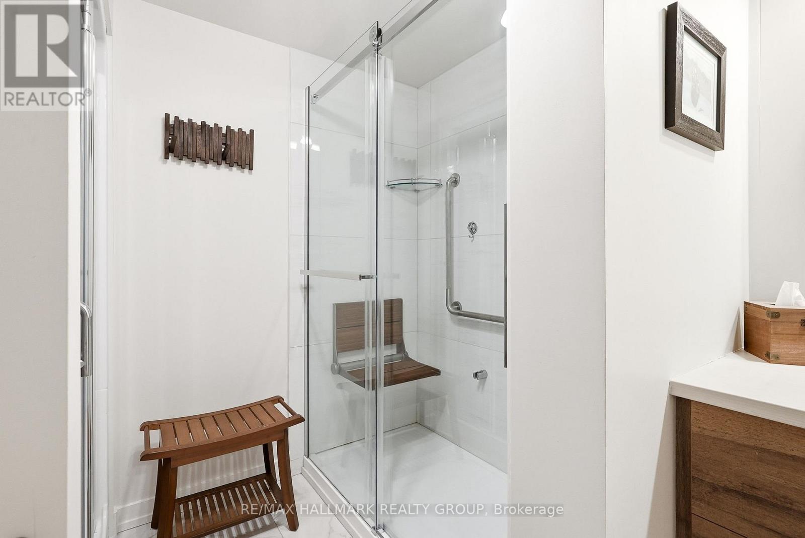 408 - 99 ST MORITZ TRAIL