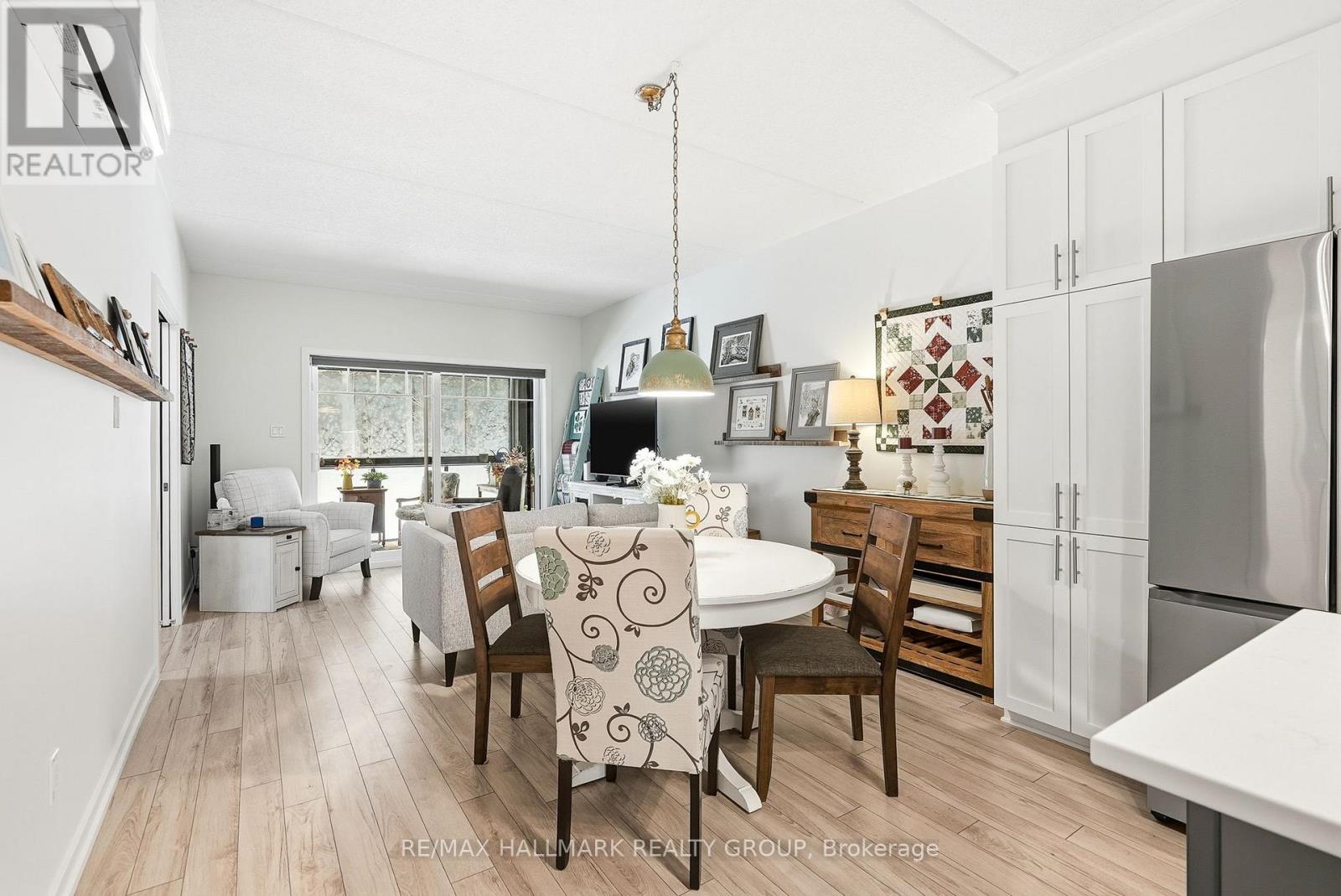 408 - 99 ST MORITZ TRAIL