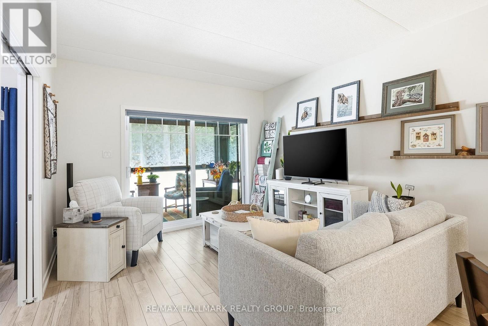 408 - 99 ST MORITZ TRAIL