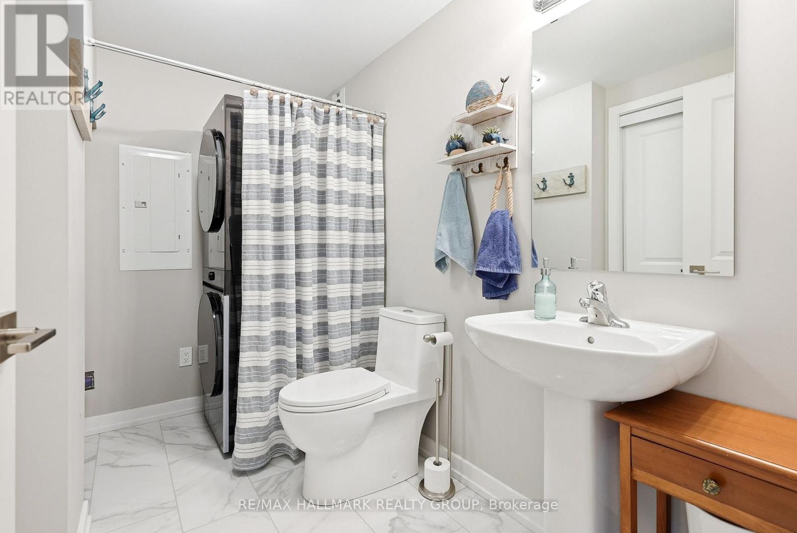 408 - 99 ST MORITZ TRAIL