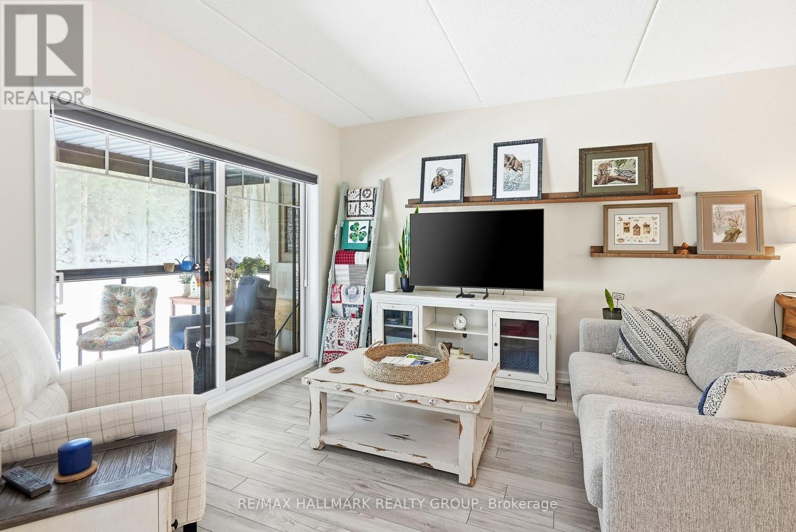 408 - 99 ST MORITZ TRAIL