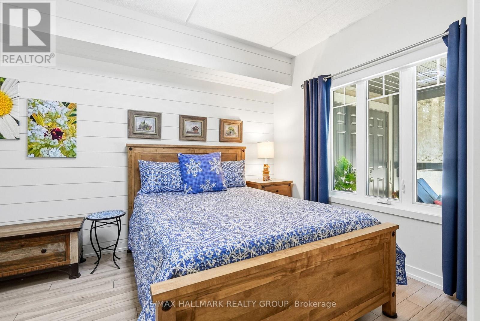 408 - 99 ST MORITZ TRAIL