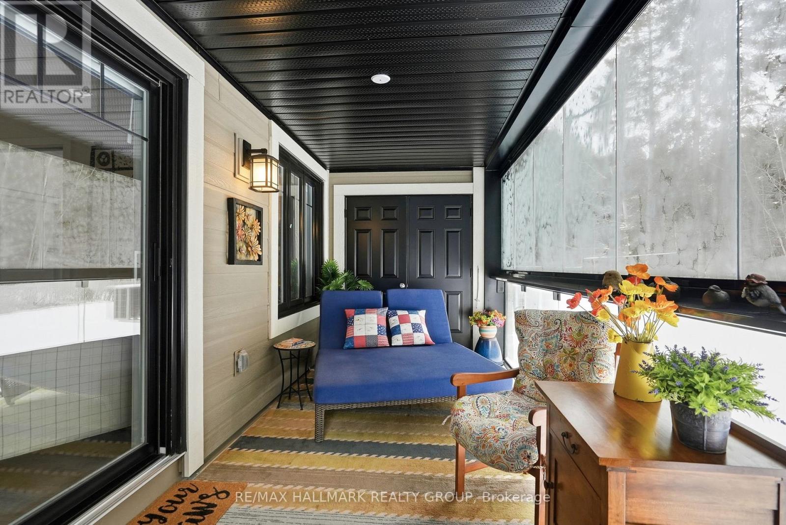 408 - 99 ST MORITZ TRAIL