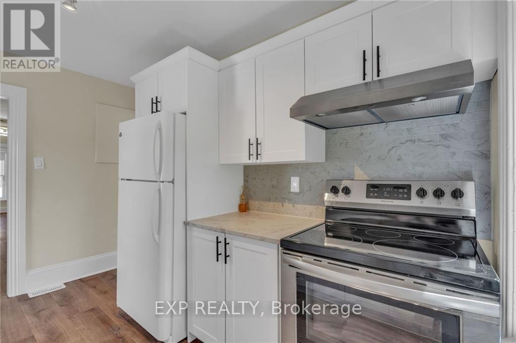 14-16 CLOTHIER STREET W