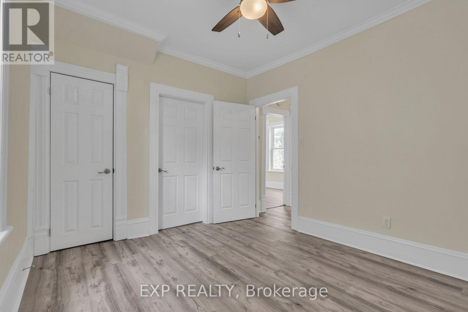 14-16 CLOTHIER STREET W