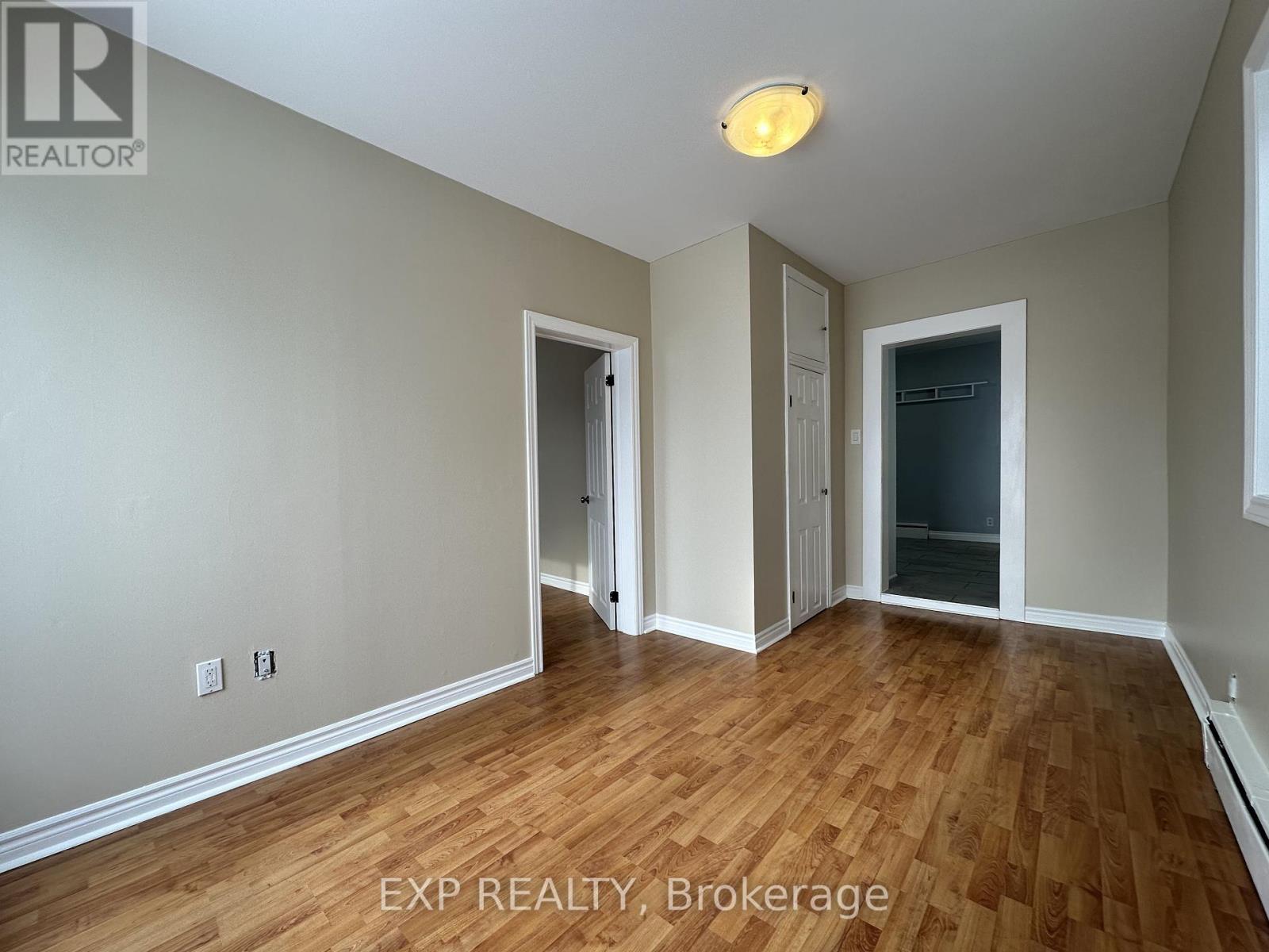 294 JOFFRE-BELANGER WAY