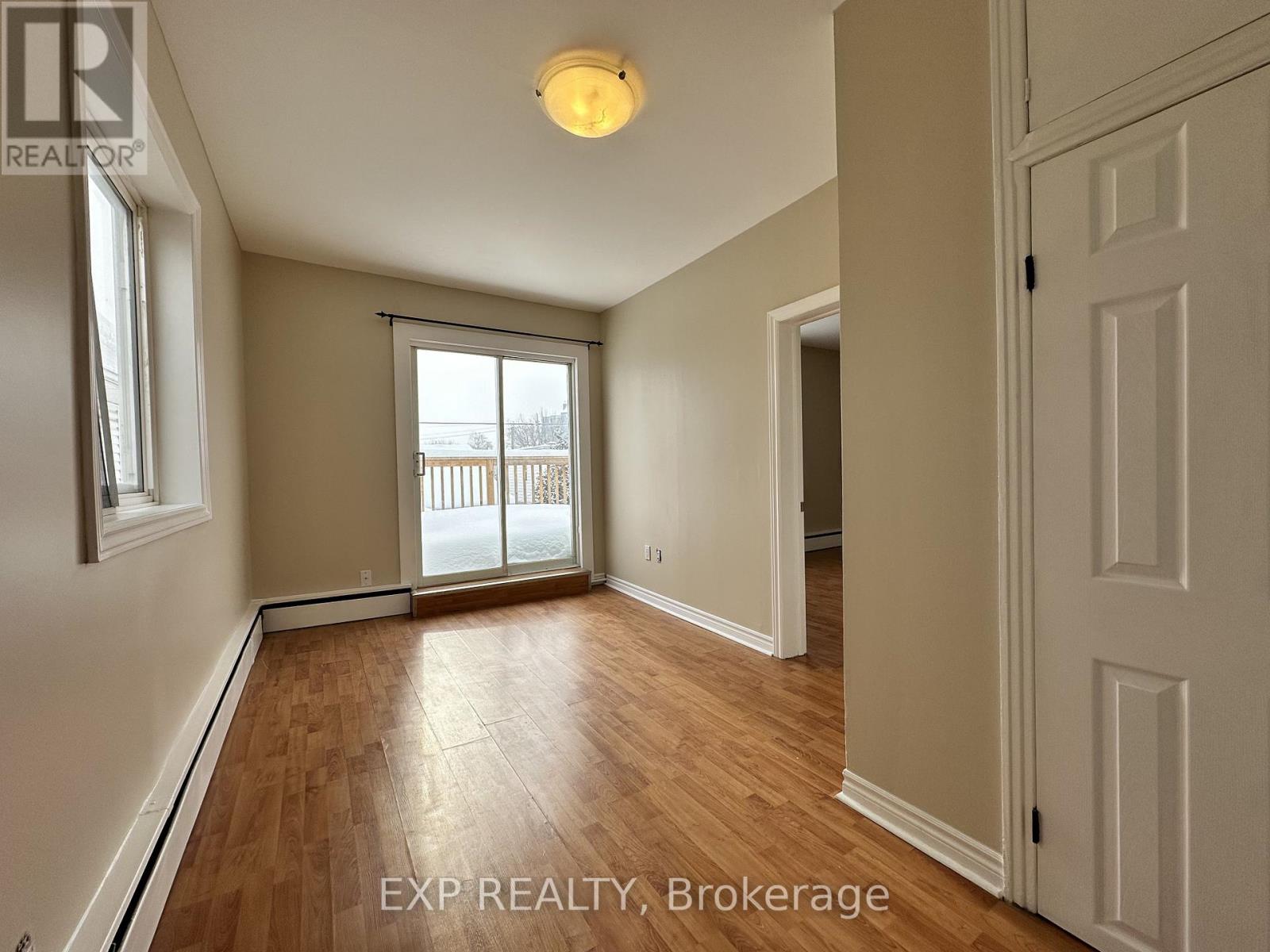 294 JOFFRE-BELANGER WAY