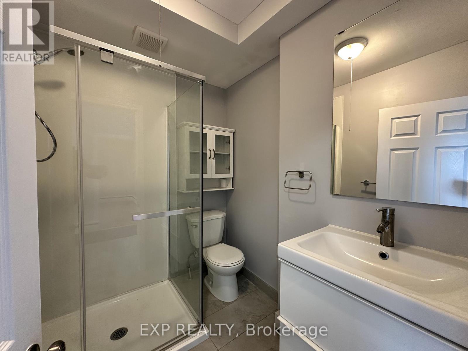 294 JOFFRE-BELANGER WAY