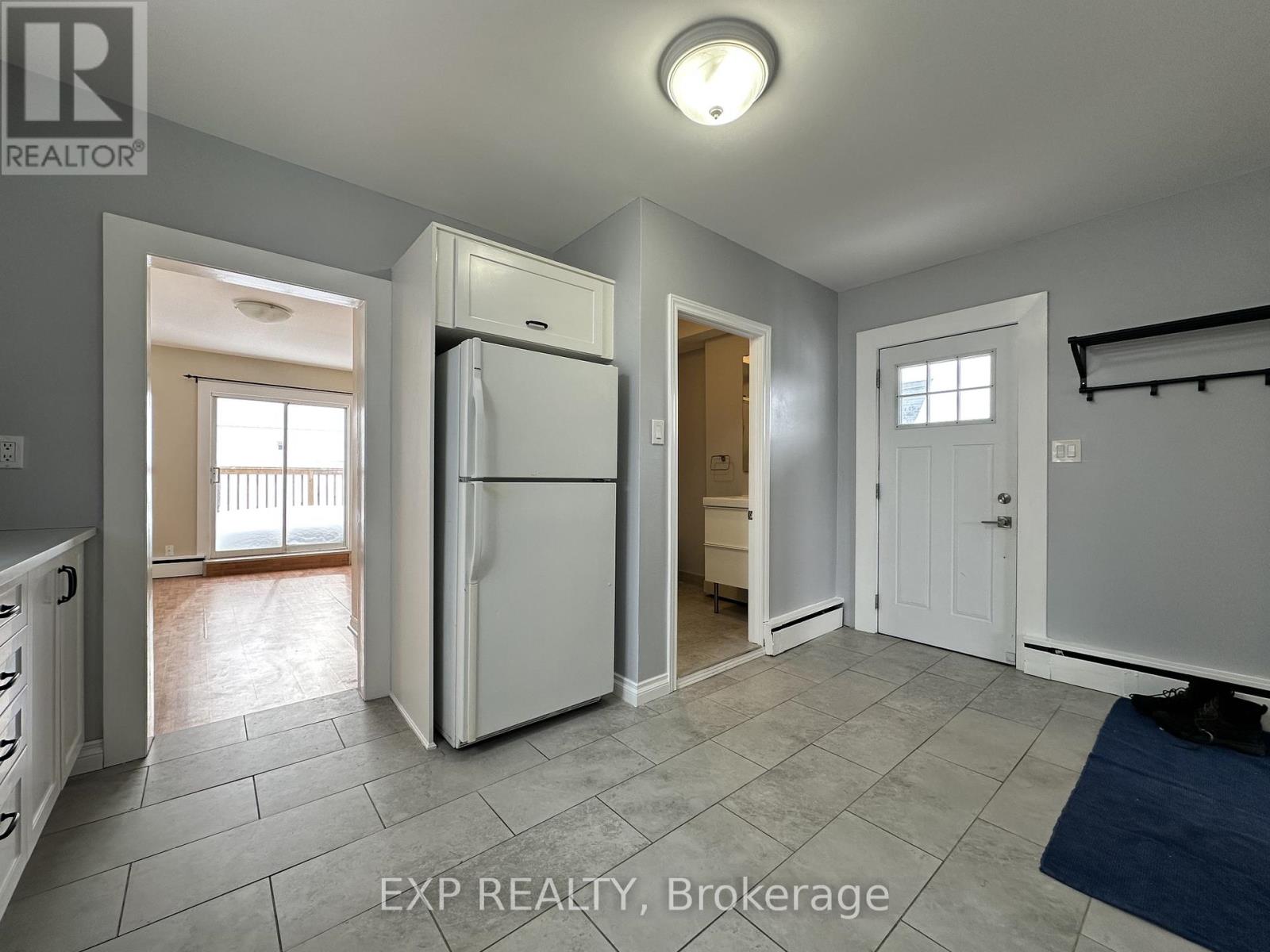 294 JOFFRE-BELANGER WAY