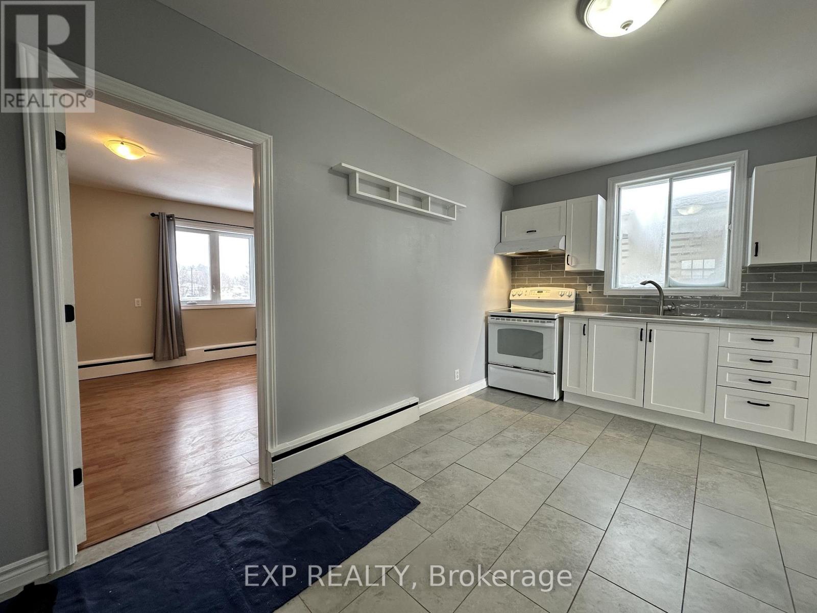 294 JOFFRE-BELANGER WAY